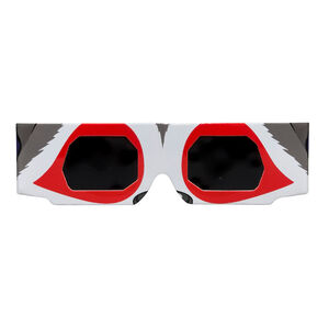 Gafas eclipse Indy ni&ntilde;o Atl&eacute;tico de Madrid